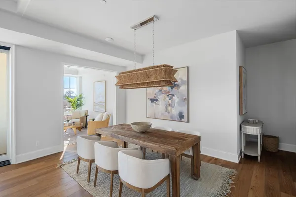 $1,650,000 | 2416 Commerce Boulevard, Unit B1, Mound, MN 55364