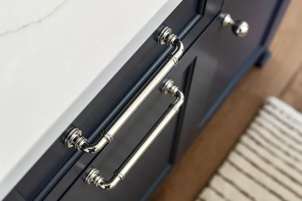 $1,650,000 | 2416 Commerce Boulevard, Unit B1, Mound, MN 55364