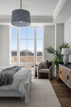 $1,650,000 | 2416 Commerce Boulevard, Unit B1, Mound, MN 55364