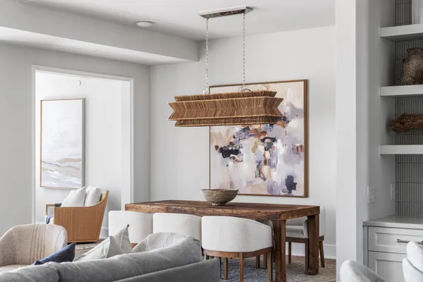 $1,650,000 | 2416 Commerce Boulevard, Unit B1, Mound, MN 55364