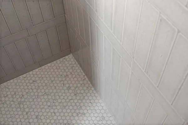 $1,650,000 | 2416 Commerce Boulevard, Unit B1, Mound, MN 55364