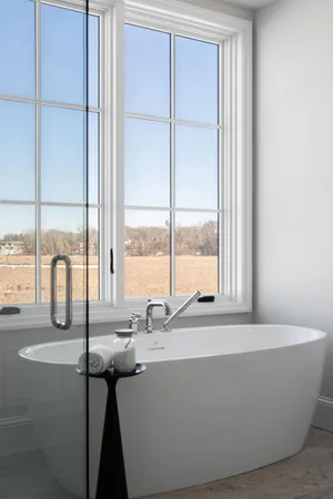 $1,650,000 | 2416 Commerce Boulevard, Unit B1, Mound, MN 55364