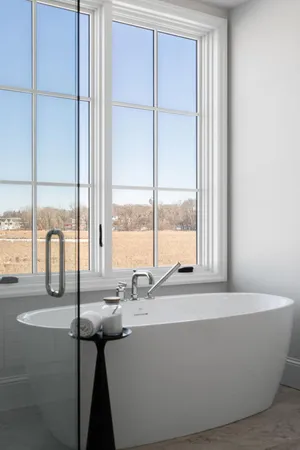 $1,650,000 | 2416 Commerce Boulevard, Unit B1, Mound, MN 55364