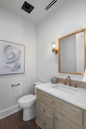 $1,650,000 | 2416 Commerce Boulevard, Unit B1, Mound, MN 55364