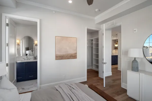 $1,650,000 | 2416 Commerce Boulevard, Unit B1, Mound, MN 55364