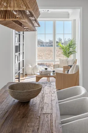 $1,650,000 | 2416 Commerce Boulevard, Unit B1, Mound, MN 55364