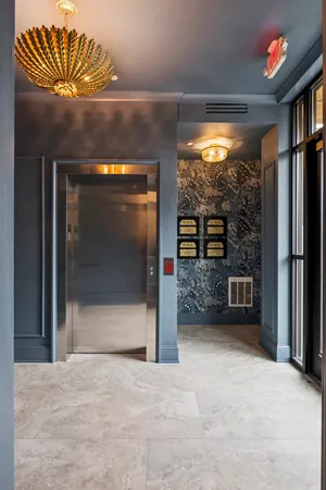 $1,650,000 | 2416 Commerce Boulevard, Unit B1, Mound, MN 55364