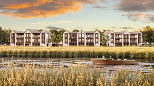 $1,650,000 | 2416 Commerce Boulevard, Unit B1, Mound, MN 55364