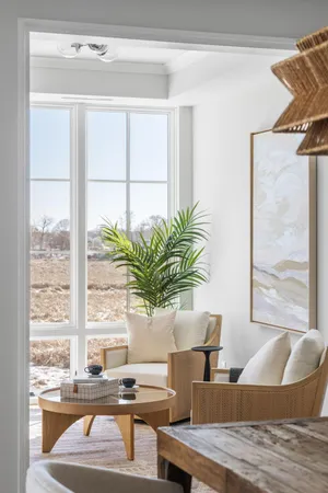 $1,650,000 | 2416 Commerce Boulevard, Unit B1, Mound, MN 55364