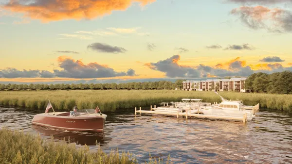 $1,650,000 | 2416 Commerce Boulevard, Unit B1, Mound, MN 55364