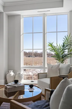 $1,650,000 | 2416 Commerce Boulevard, Unit B1, Mound, MN 55364