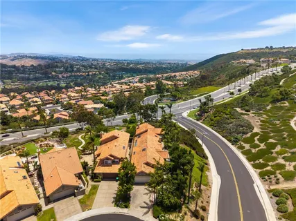 $2,095,000 | 30386 Anamonte, Laguna Niguel, CA 92677