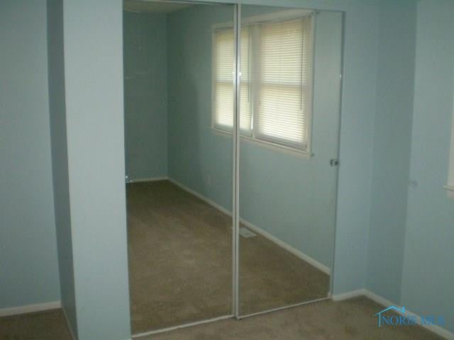 352 Wilson Street Defiance, OH 43512 - Photo 13 of 22 Gallery Image 13