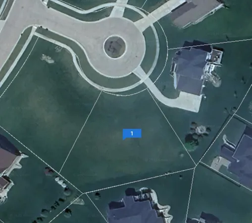 $200,000 | 130 Jwana Circle, Oregon, WI 53575