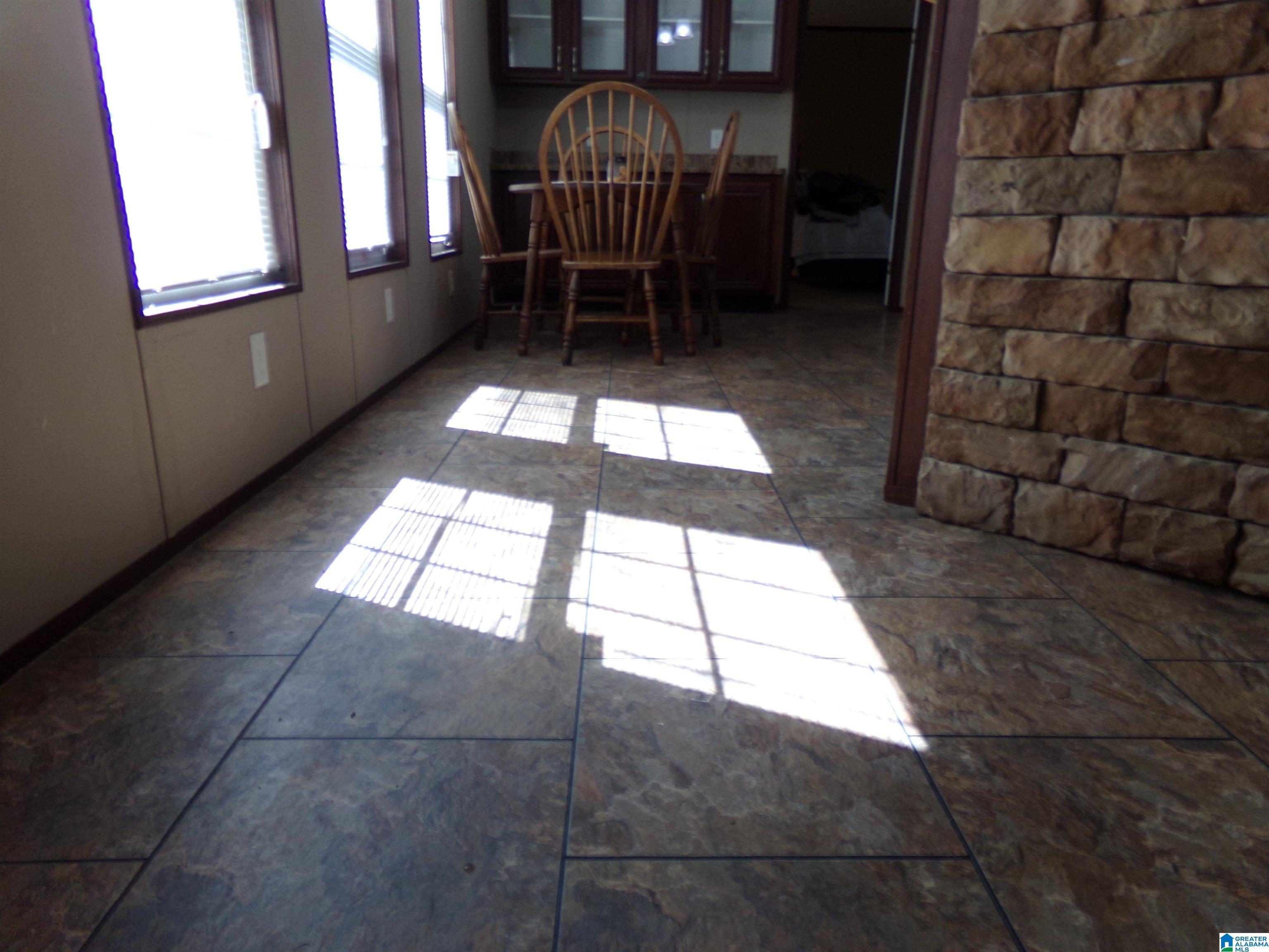 55 Moon Road Horton, AL 35980 - Photo 34 of 61