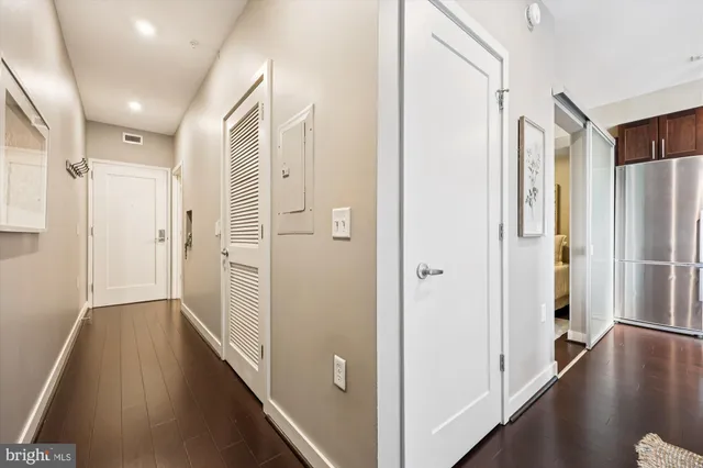 $249,900 | 1320 Fenwick Lane, Unit 203, Silver Spring, MD 20910