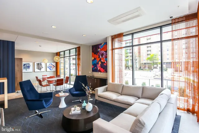 $249,900 | 1320 Fenwick Lane, Unit 203, Silver Spring, MD 20910