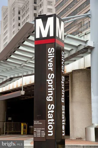 a view of a building