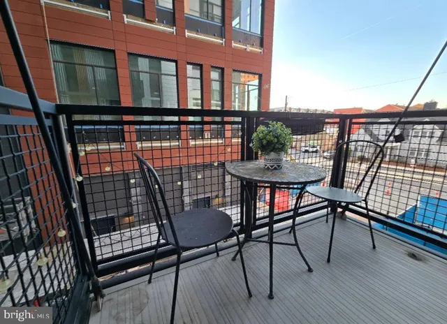 $249,900 | 1320 Fenwick Lane, Unit 203, Silver Spring, MD 20910