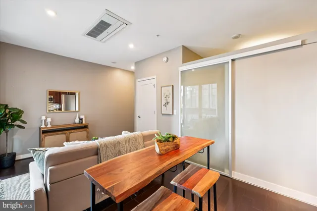 $249,900 | 1320 Fenwick Lane, Unit 203, Silver Spring, MD 20910