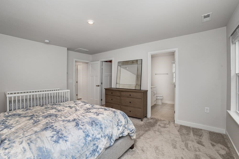 4760 Randall Road Durham, NC 27707 - Photo 13 of 23 Photo 13