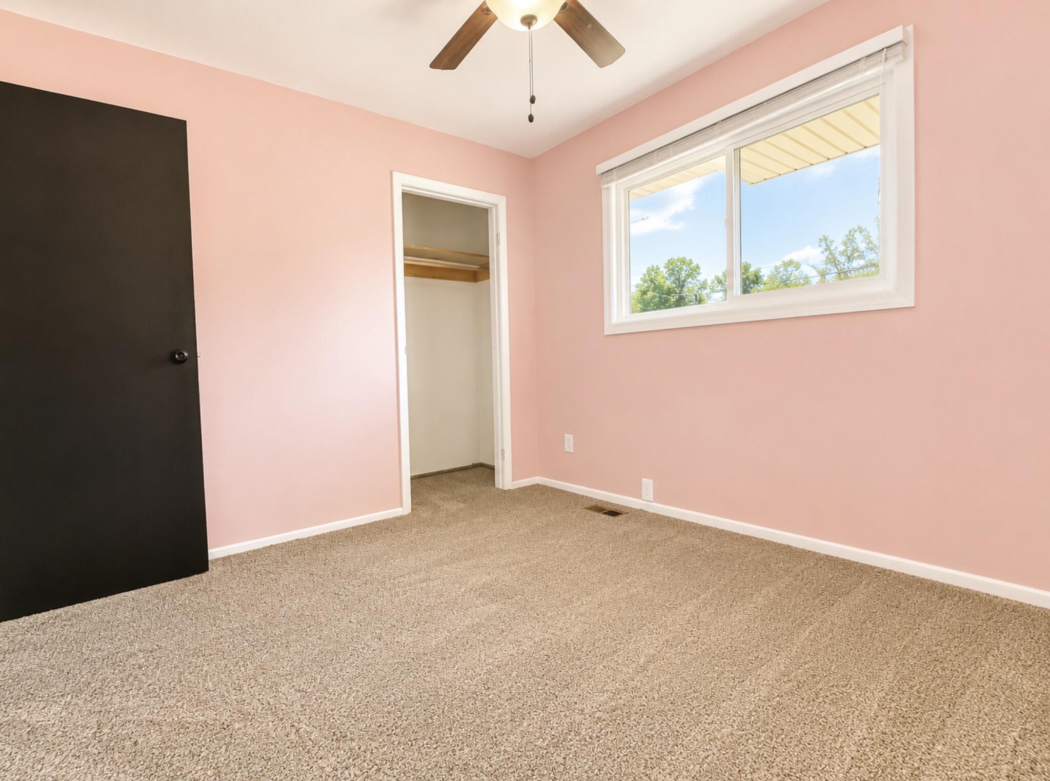 107 East Main Street Summit, UT 84772 - Photo 11 of 31 NEW 7 6 26 B