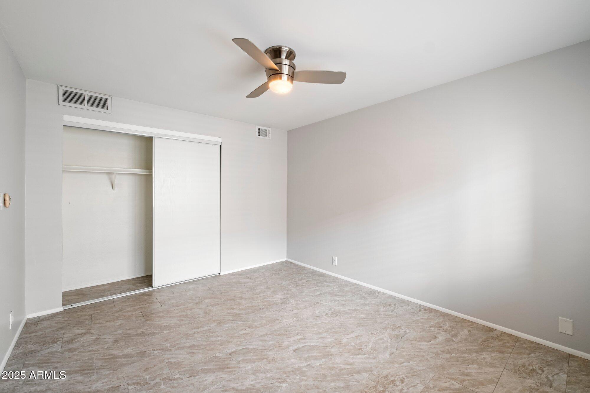 7940 East Camelback Road, Unit 404 Scottsdale, AZ 85251 - Photo 16 of 32 2nd BD