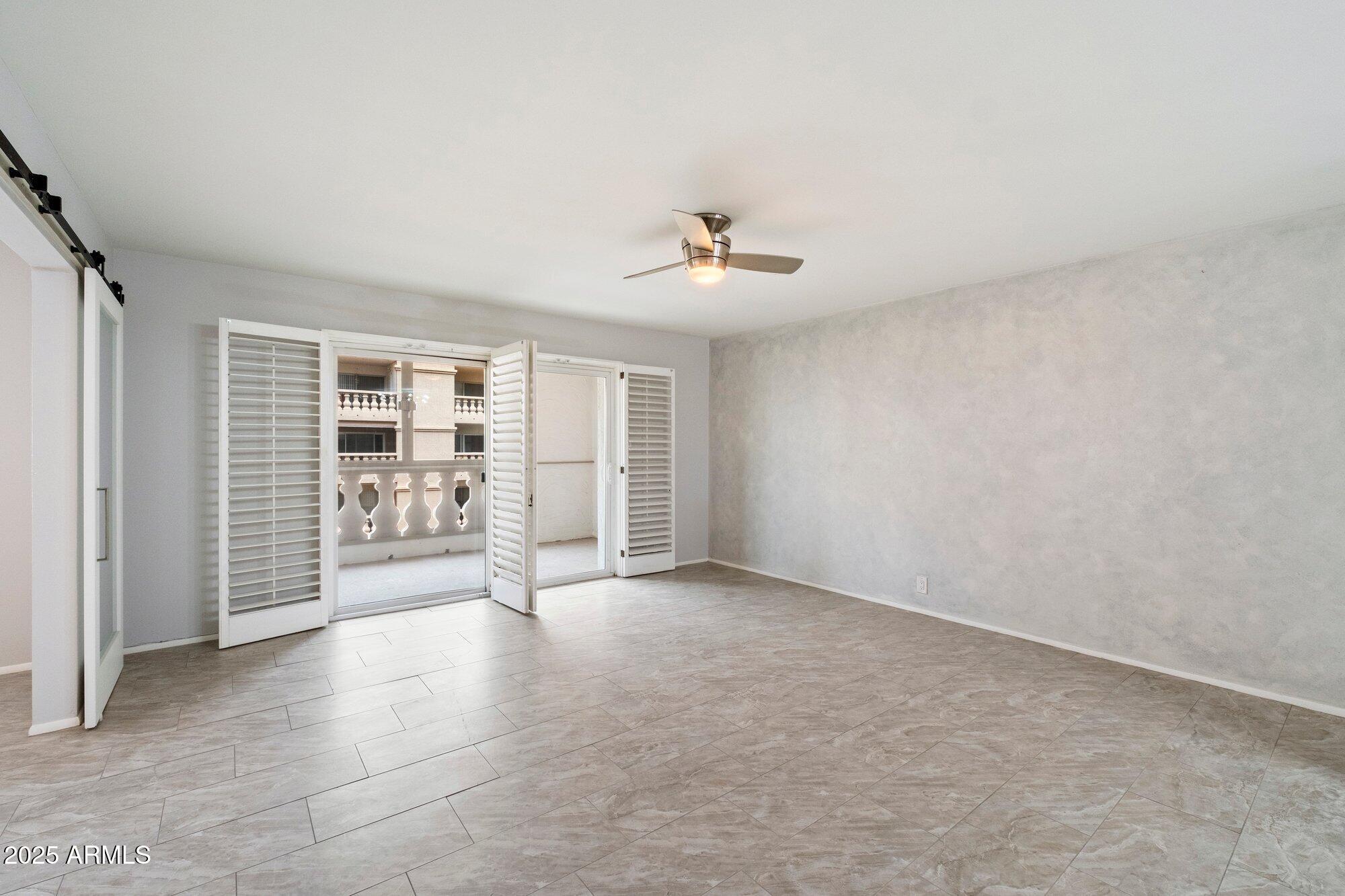 7940 East Camelback Road, Unit 404 Scottsdale, AZ 85251 - Photo 10 of 32 Great Room 1