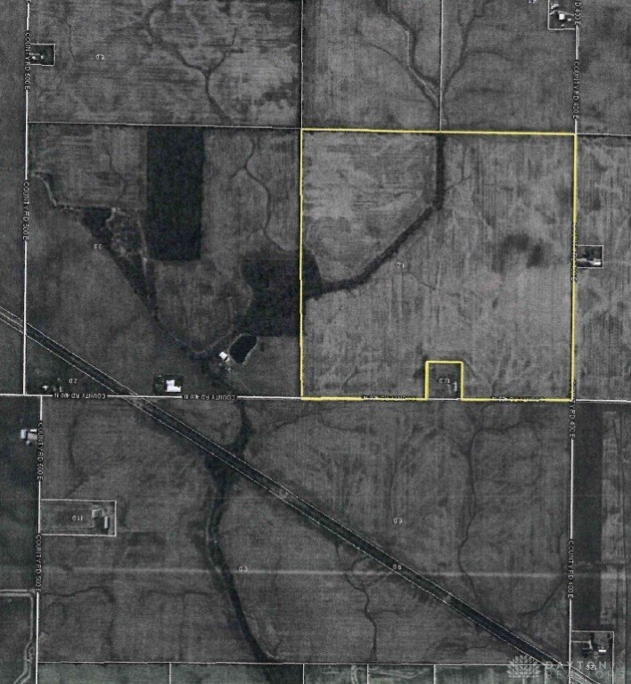 0 Co Road Winchester, IN 47394 - Photo 7 of 10 Gallery Image 7