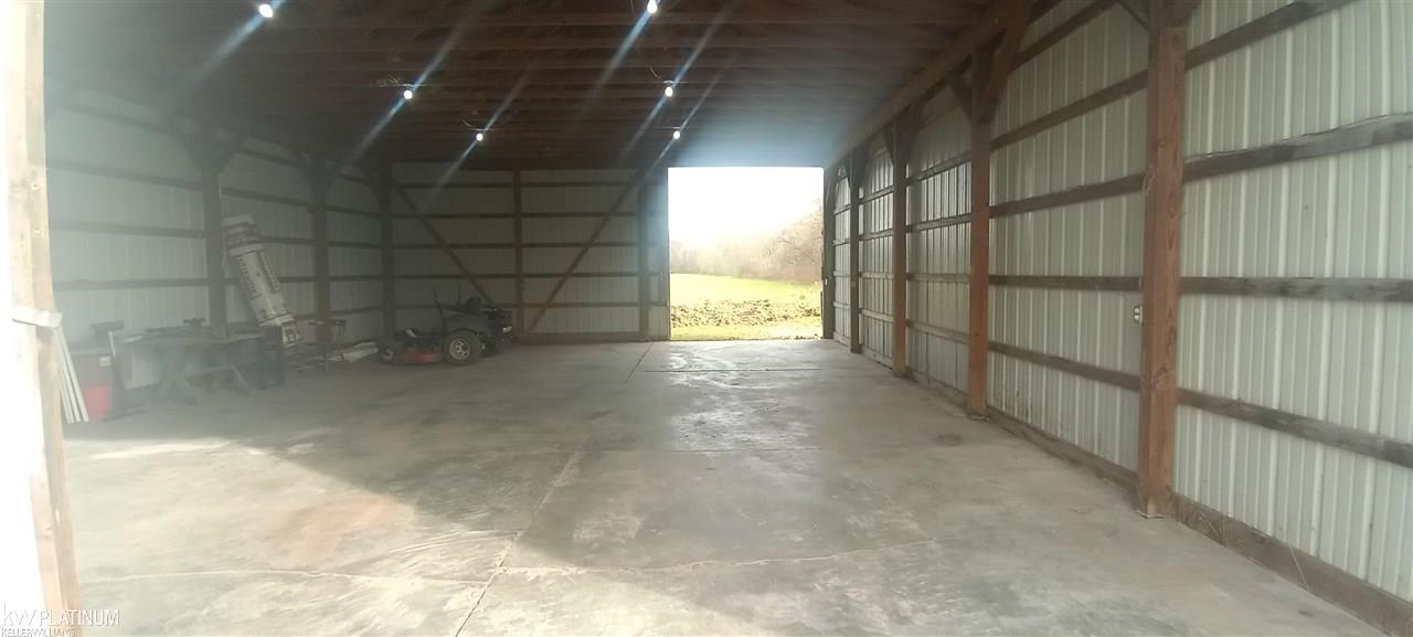 2122 Goodells Road Goodells, MI 48027 - Photo 57 of 58 50060292-56.JPG
