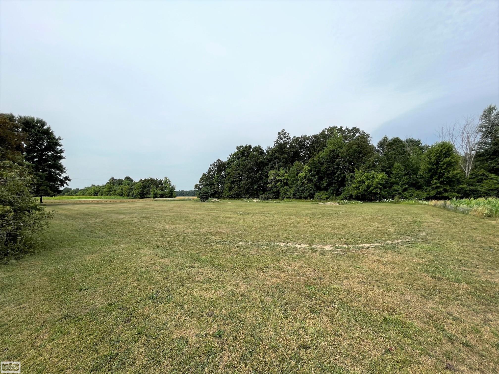1735 Galbraith Line Road Yale, MI 48097 - Photo 34 of 35
