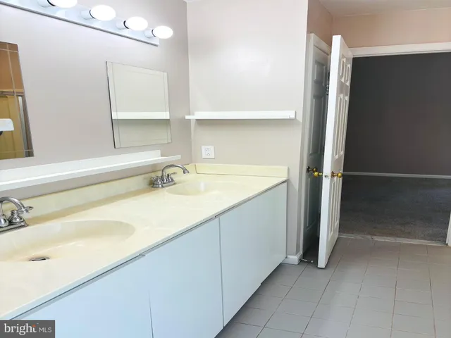 a view of a house with swimming pool