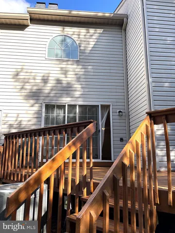 $2,990 | 9 Essex Court, Eagleville, PA 19403