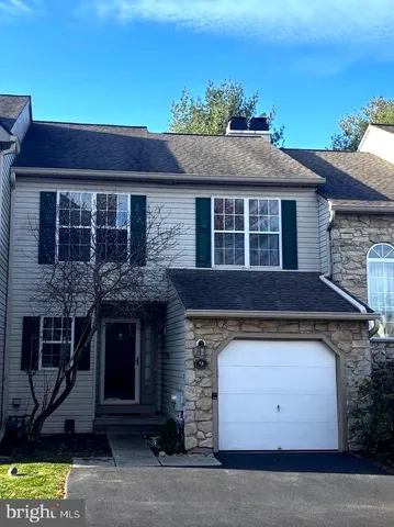 $2,990 | 9 Essex Court, Eagleville, PA 19403