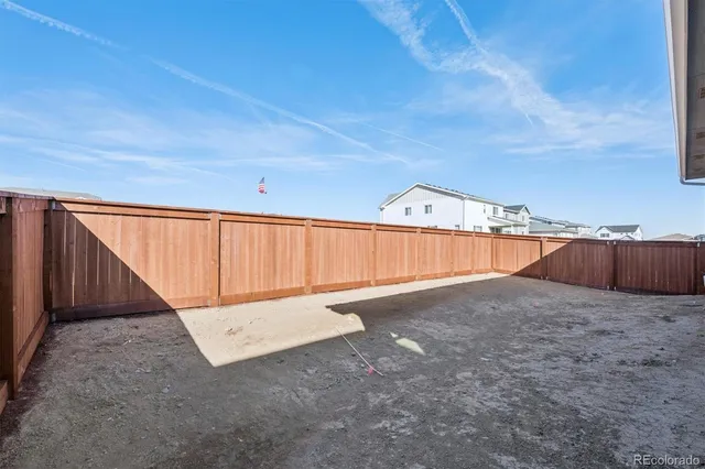 $509,950 | 4627 Sugar Beet Street, Johnstown, CO 80534