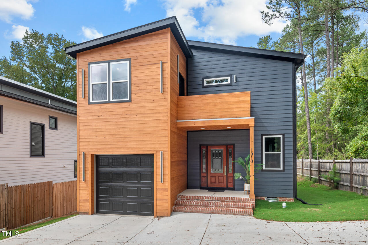 1010 Cook Road Durham, NC 27713 - Photo 1 of 64 04