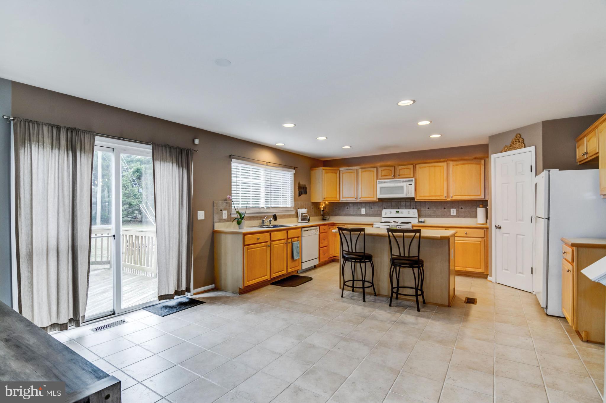 8923 Mullen Road King George, VA 22485 - Photo 11 of 59 Gallery Image 11