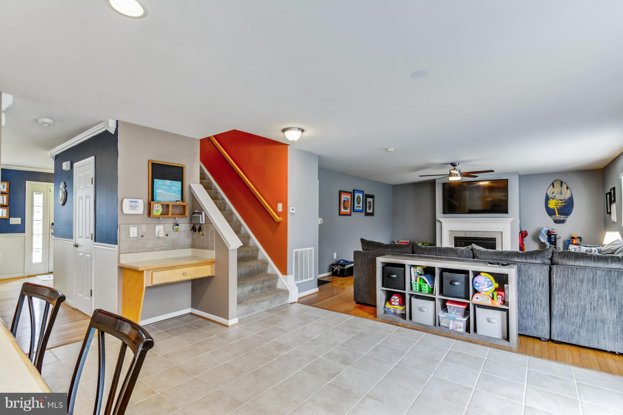 8923 Mullen Road King George, VA 22485 - Photo 12 of 59 Gallery Image 12