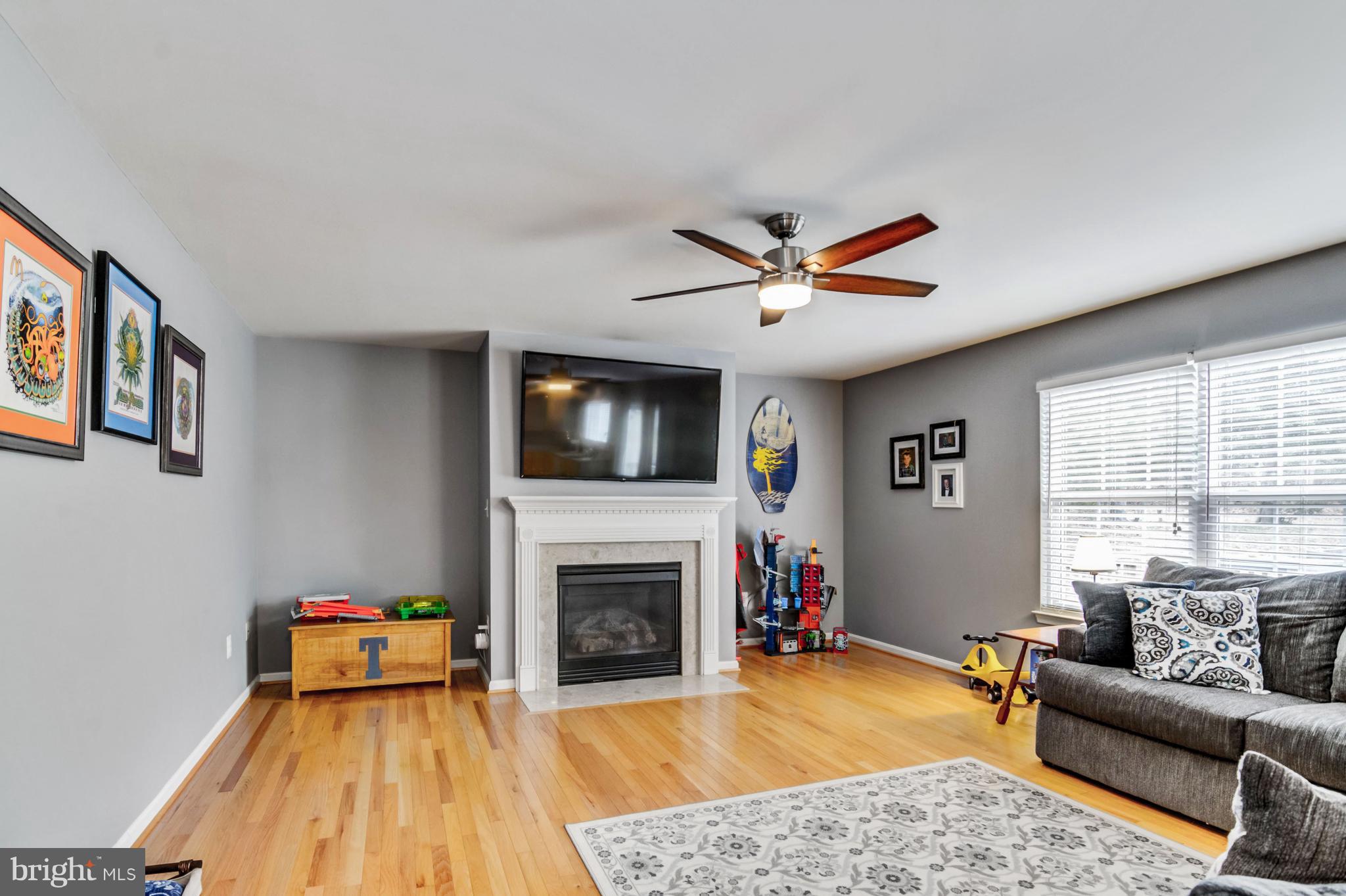 8923 Mullen Road King George, VA 22485 - Photo 14 of 59 Gallery Image 14