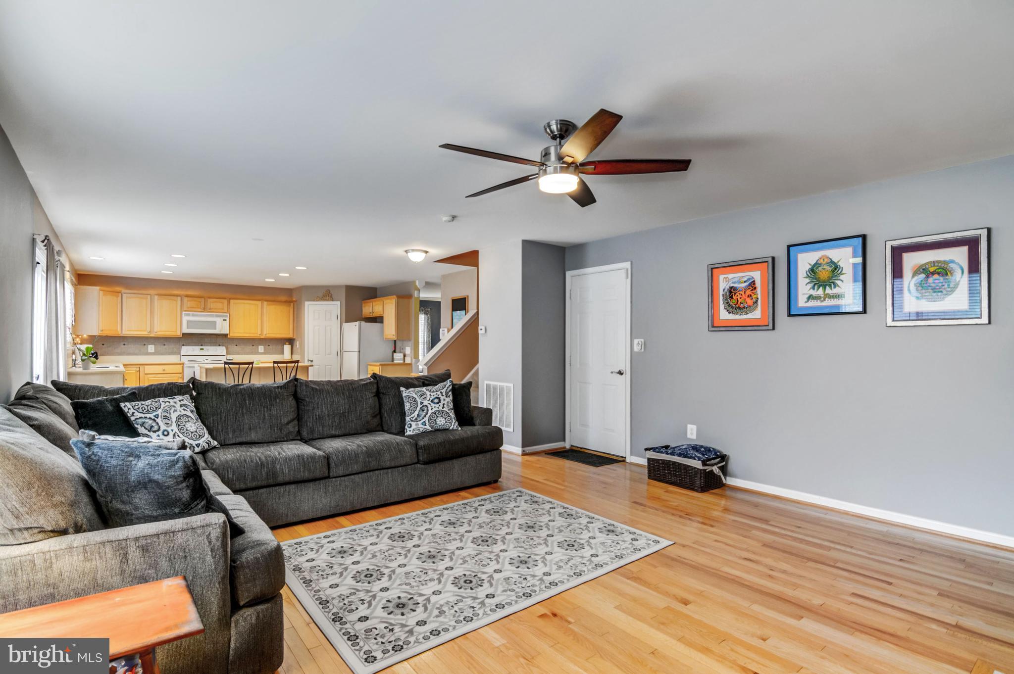 8923 Mullen Road King George, VA 22485 - Photo 16 of 59 Gallery Image 16