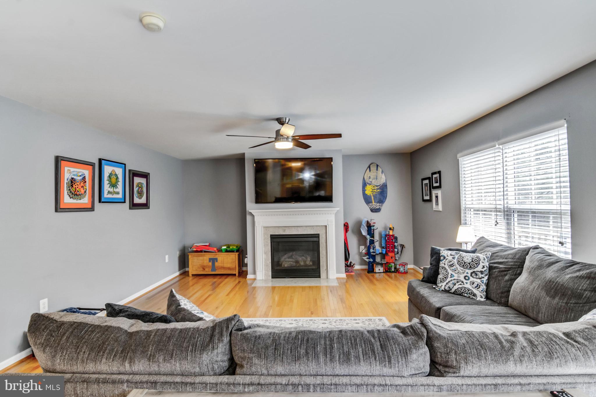 8923 Mullen Road King George, VA 22485 - Photo 17 of 59 Gallery Image 17