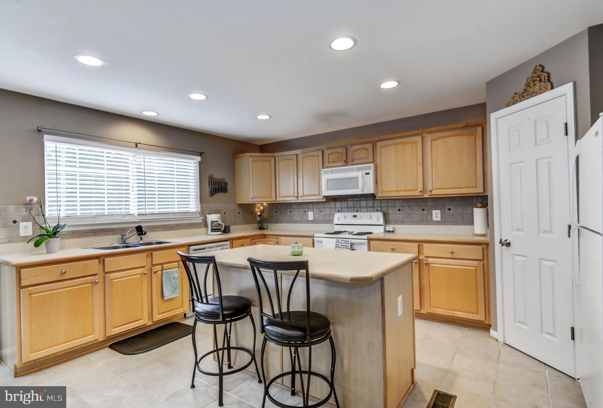 8923 Mullen Road King George, VA 22485 - Photo 18 of 59 Gallery Image 18