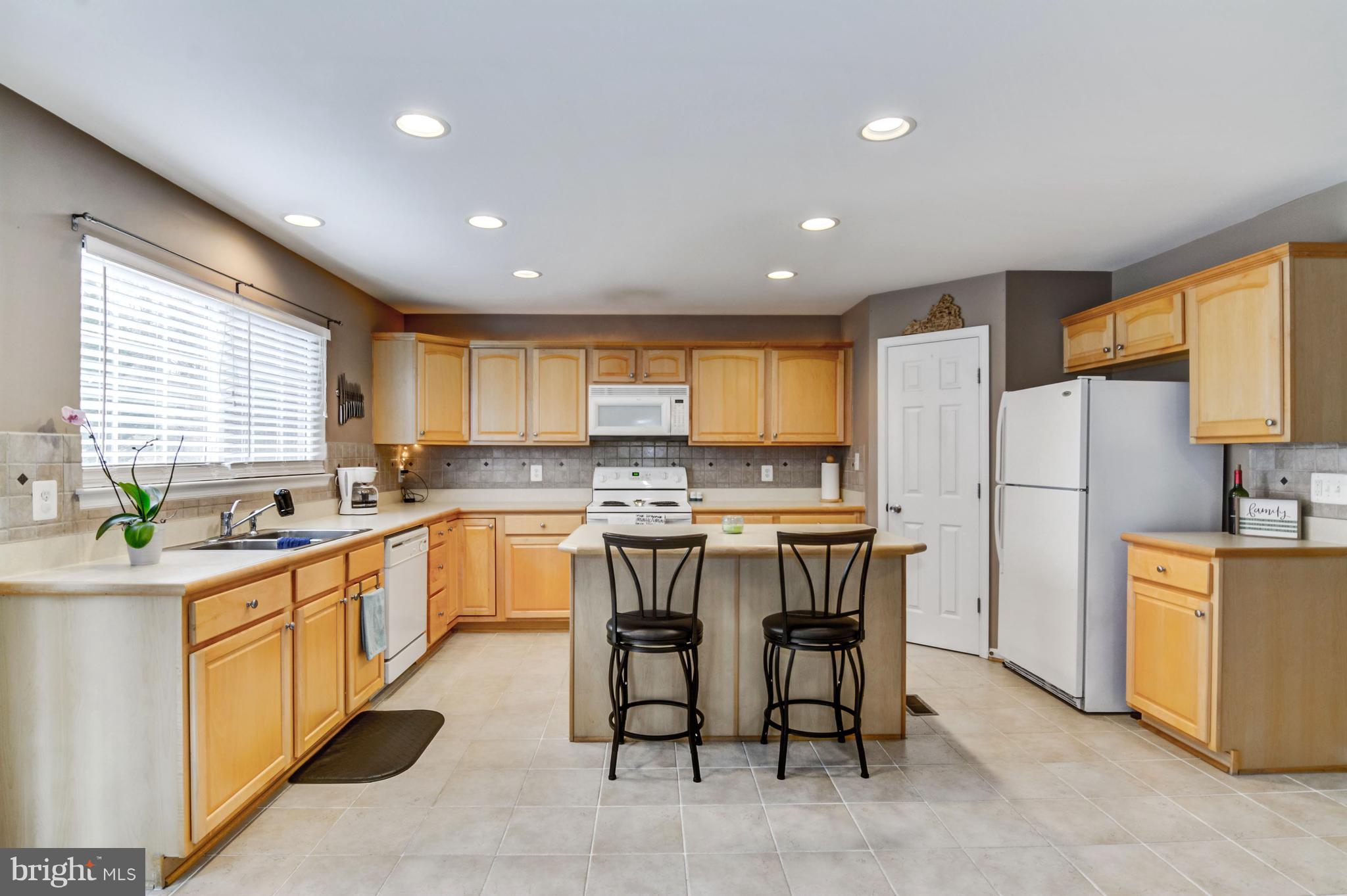 8923 Mullen Road King George, VA 22485 - Photo 19 of 59 Gallery Image 19