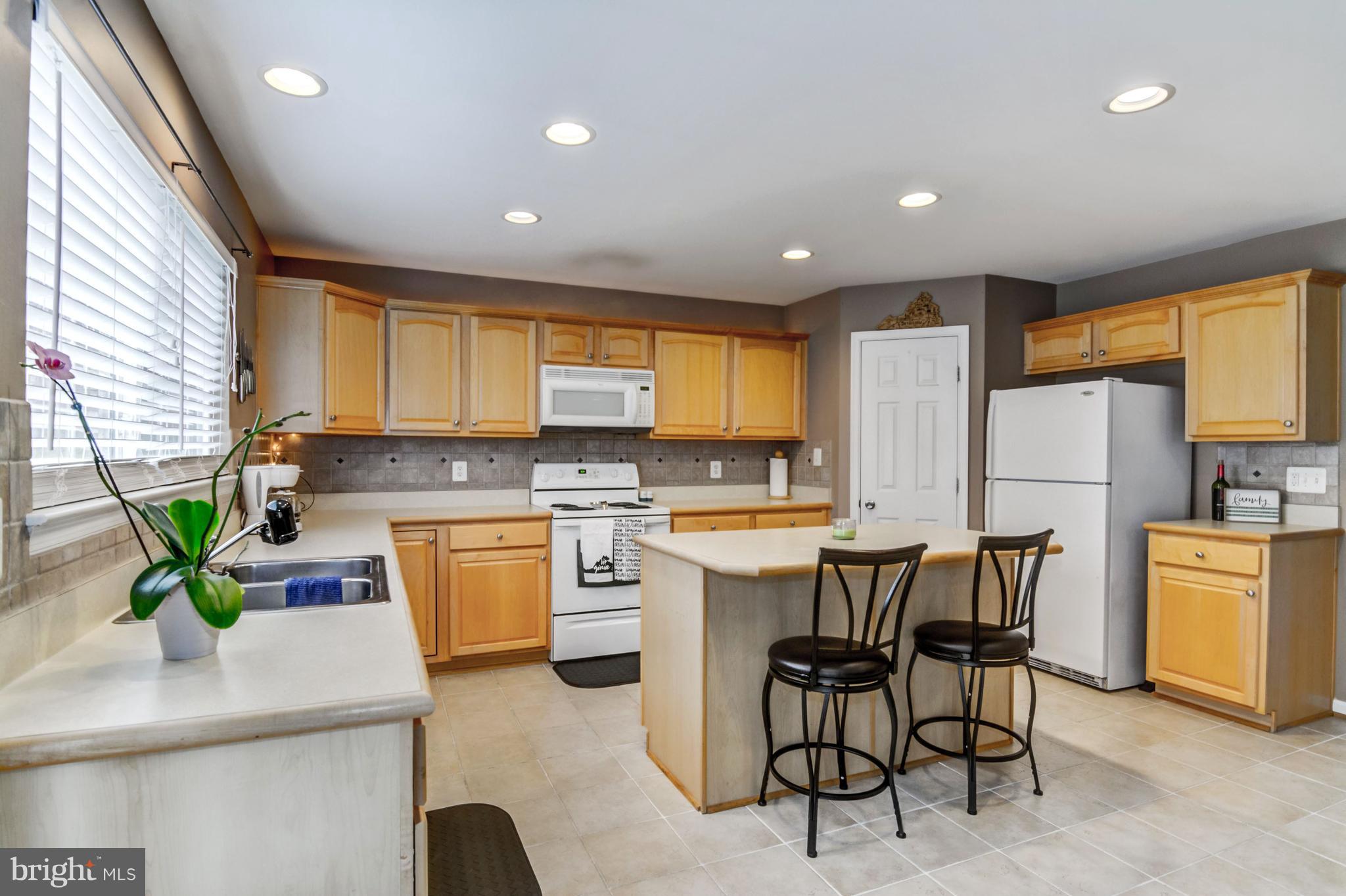 8923 Mullen Road King George, VA 22485 - Photo 20 of 59 Gallery Image 20