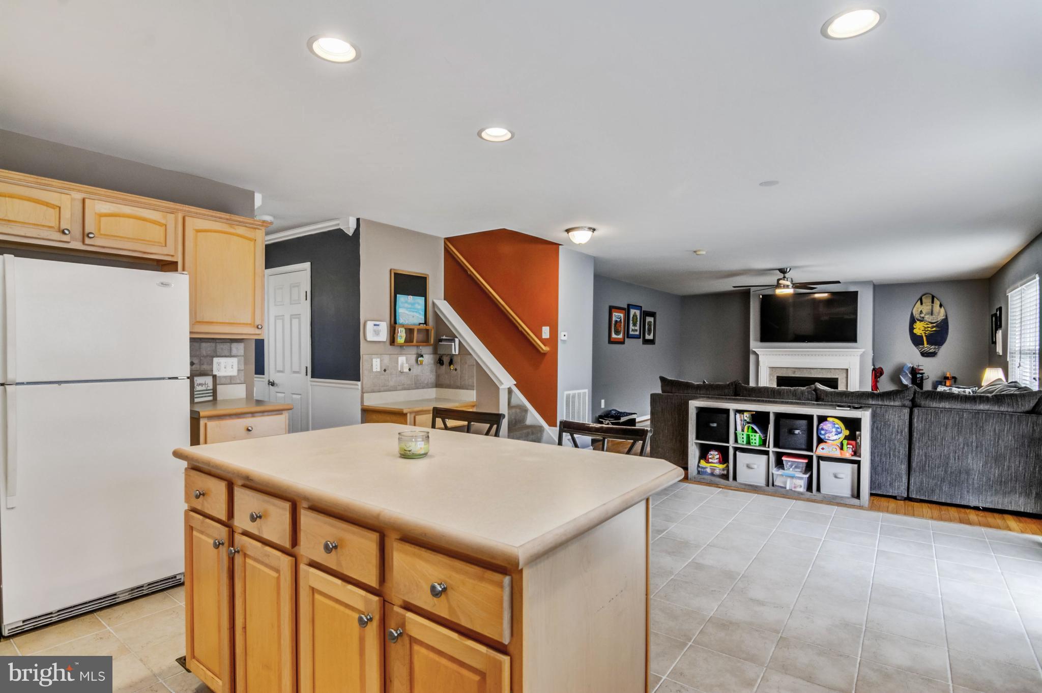 8923 Mullen Road King George, VA 22485 - Photo 21 of 59 Gallery Image 21