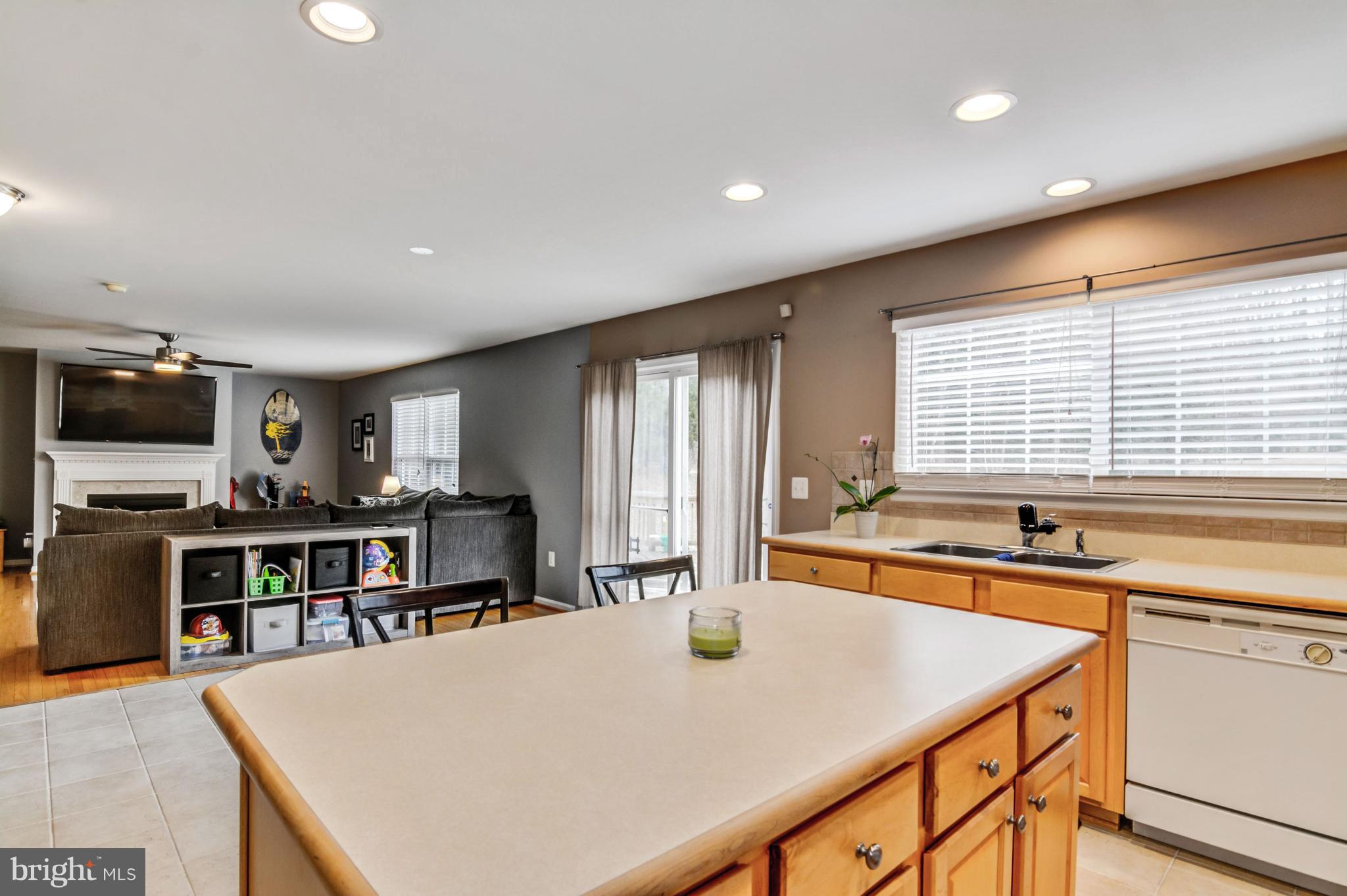 8923 Mullen Road King George, VA 22485 - Photo 22 of 59 Gallery Image 22
