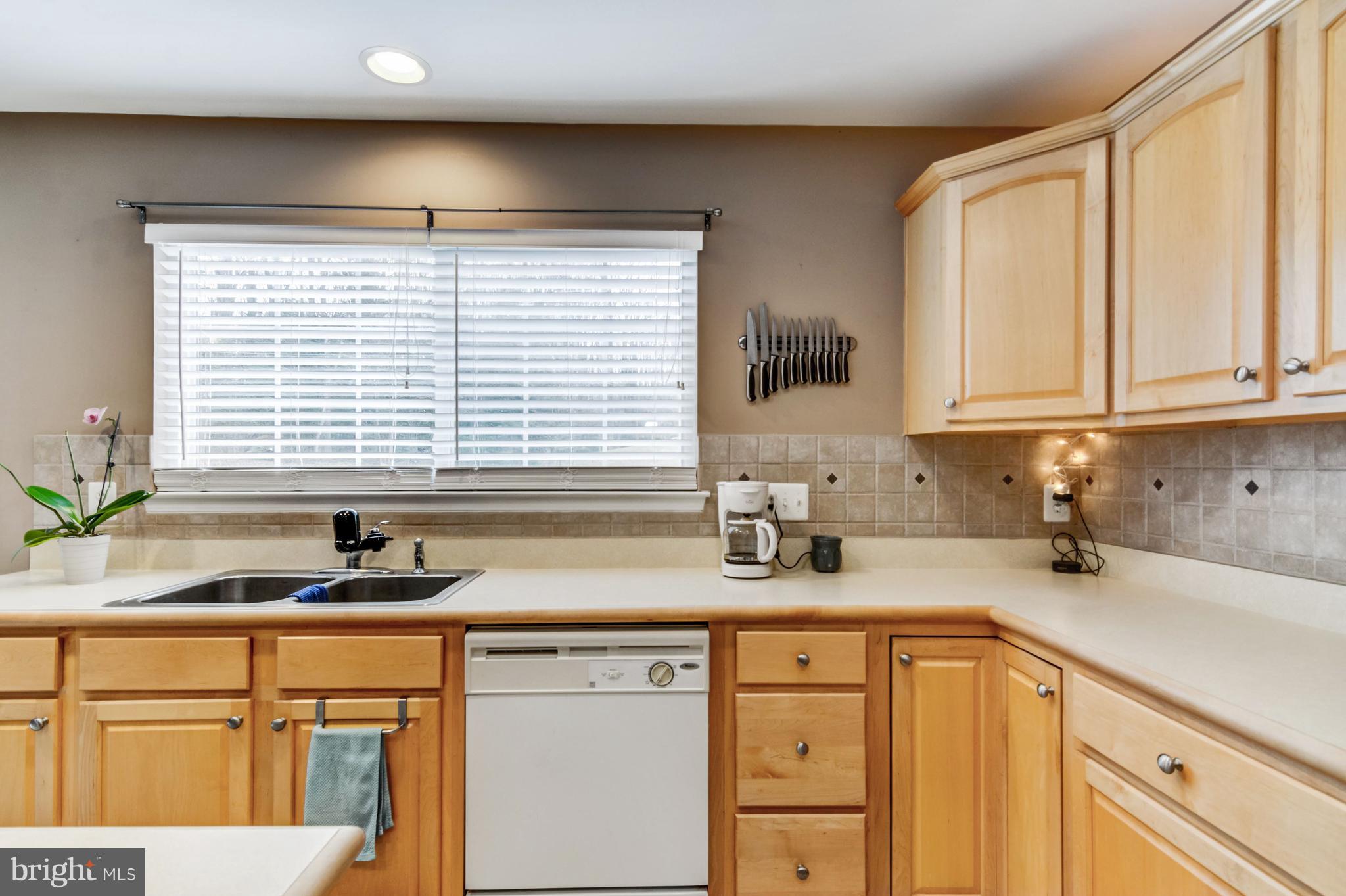 8923 Mullen Road King George, VA 22485 - Photo 23 of 59 Gallery Image 23
