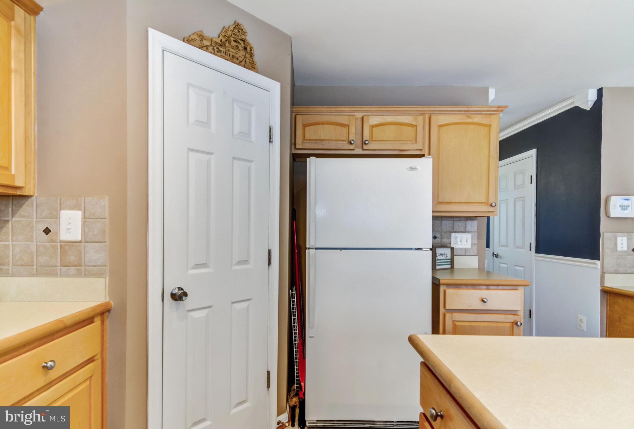 8923 Mullen Road King George, VA 22485 - Photo 24 of 59 Gallery Image 24