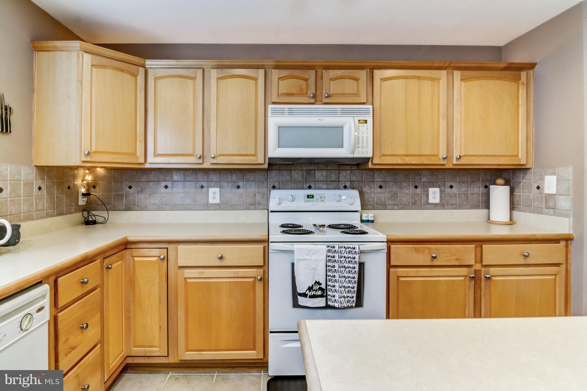 8923 Mullen Road King George, VA 22485 - Photo 25 of 59 Gallery Image 25
