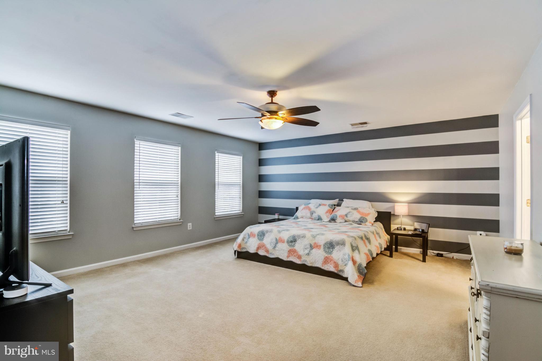 8923 Mullen Road King George, VA 22485 - Photo 26 of 59 Gallery Image 26